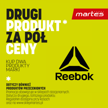 drugi_produkt_za_pol_ceny_nosniki_online__reebok_facebook_1200x1200_1.png