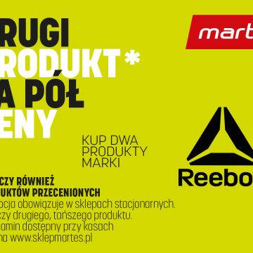drugi_produkt_za_pol_ceny_nosniki_online__reebok_facebook_1200x900_1.png