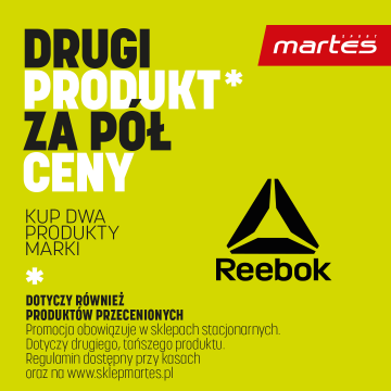 drugi_produkt_za_pol_ceny_nosniki_online__reebok_instagram_1080x1080_1_1.png