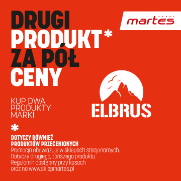 drugi_produkt_za_pol_ceny_nosniki_online_elbrusinstagram_1080x1080_1_1.png