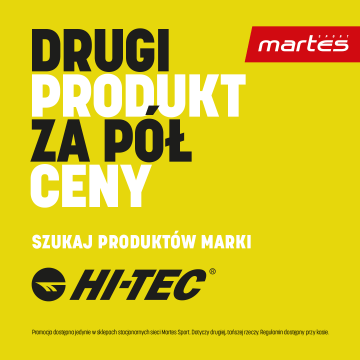 drugi_produkt_za_pol_ceny_nosniki_onlineinstagram_1080x1080_1.png