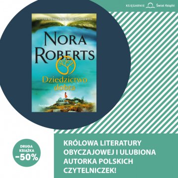 dziedzictwo_800.jpg