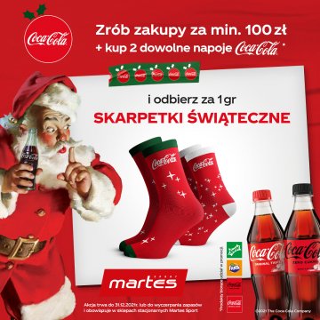 fb_1200x1200_CC_XMAS21___MARTES_skarpetki_gratis___13188_MP_1.jpg