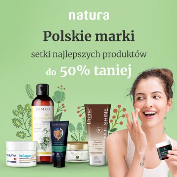 g_czerwiec_polskie_marki_fb_1200x1200_ver2.jpg