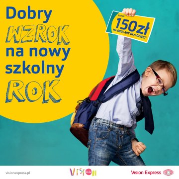 grafika_2_dobry_wzrok_na_nowy_szkolny_rok.jpg