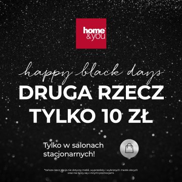 homeyou_black_friday_2.jpg