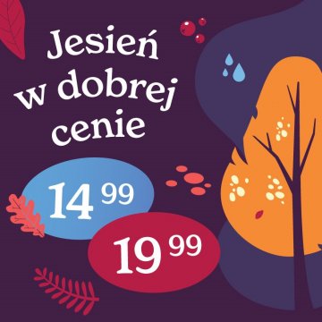 jesien_w_dobrej_cenie_800_1.jpg