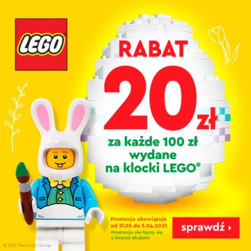 lego_wielkanoc_rabat_600x600_1.jpg