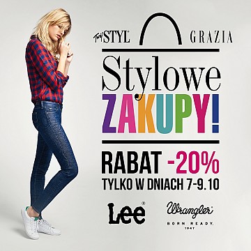 logo_stylowe_zakupy_fb.jpg