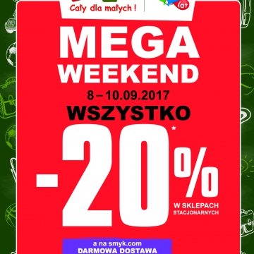 mega_weekend_8_10wrz2017__gazeta_wyborcza_16_08_2017_01.jpg