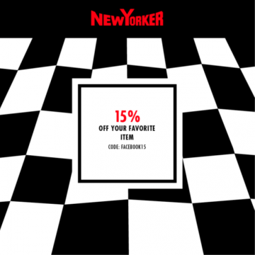 newyorker.png