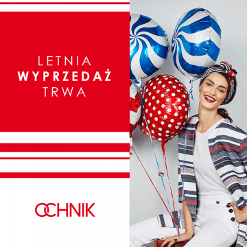 ochnik_letnia_wyprzedaz_960x960.png