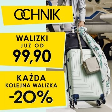 ochnik_walizki_960x960_1.jpg