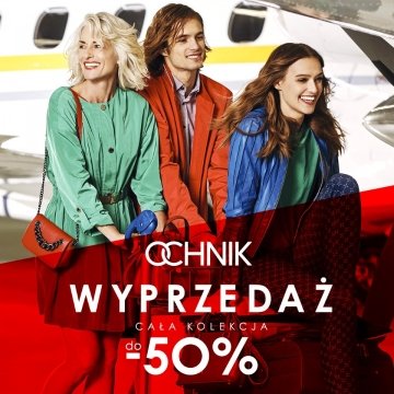ochnik_wyprzedaz_WL_960x960_1.jpg