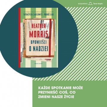 opowiesci_o_nadziei_800_1.jpg