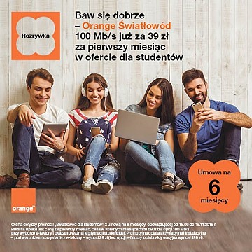 orange_swiatlowod_studenci.jpg