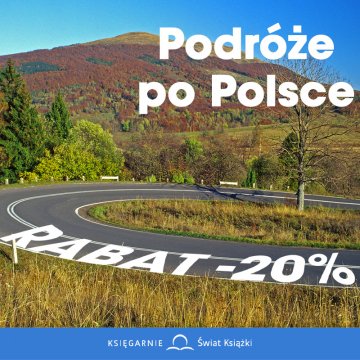 podre_po_Polsce_800.jpg