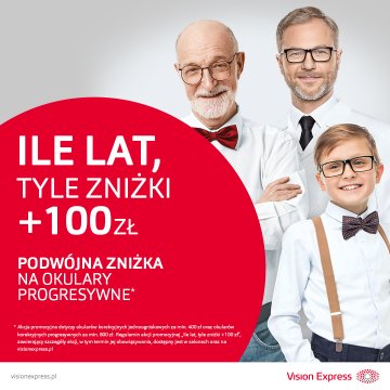 promo_FB_ile_lat_tyle_zniki_1.jpg