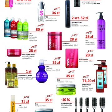 promocje_strona_4.jpg