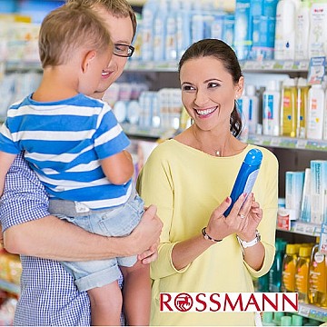 rossmann_500x500.jpg