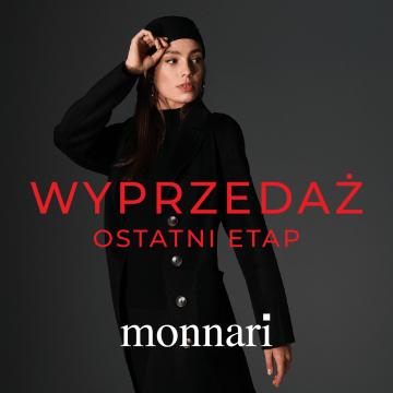 sale_ostatni_etap_galerie_1200x1200.png