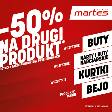 stycze_2020__1200x1200_MartesSport.png
