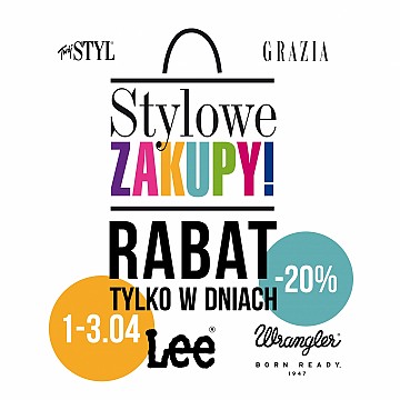 stylowe_zakupy_lee__wrangler.jpg