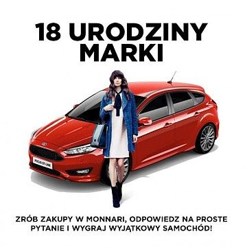 urodziny.jpg