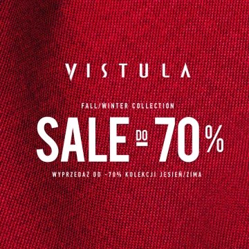 vistula_SALE_960x960.jpg