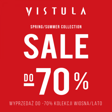 vistula_sale70_960x960_1.png