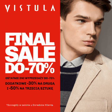vistula_sale_960x960_1.png