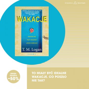 wakacje_1200_1.jpg