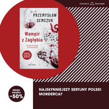 wampir_z_zaglebia_800_1.jpg