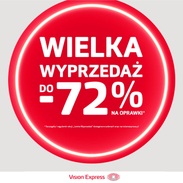 wielka_wyprzeda_1.png