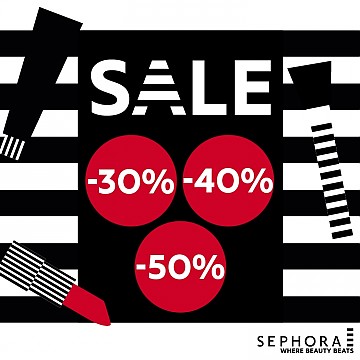 wrzutki_sephora_sale_150616_750x750.jpg