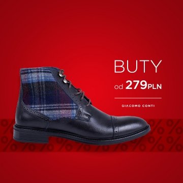 wyprzedadz_produkty_buty.jpg