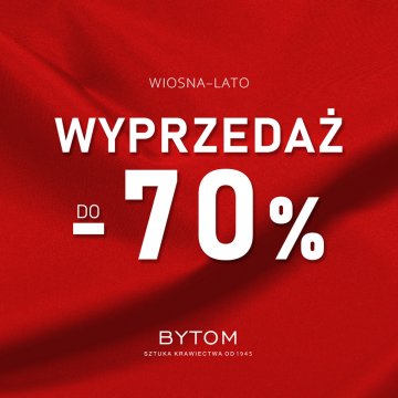 wyprzedaz_70_1200x1200.jpg