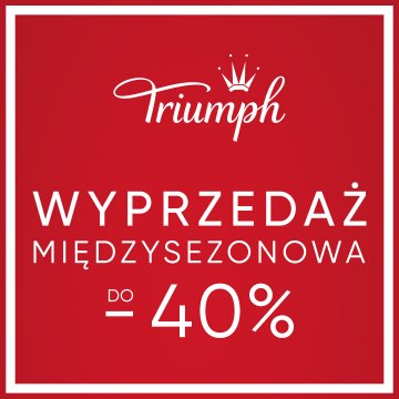 wyprzedaz_mss20_1080x1080_triumph_1.jpg