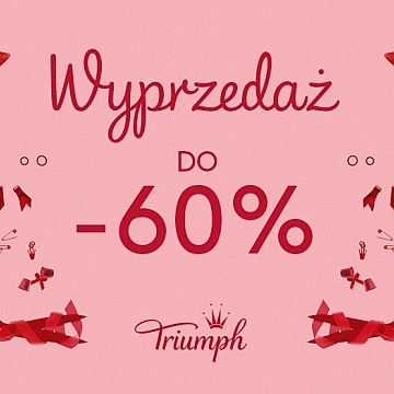 wyprzedaz_triumph_galerie.jpg