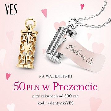 yes_fb_walentynkowa_promocja17_1.jpg