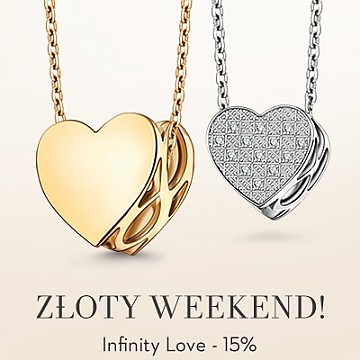yes_rectangle_desktop_zoty_weekend_infinity_2.jpg