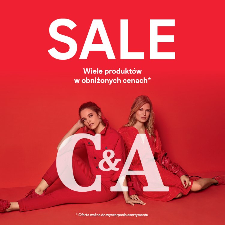 0715_PL_SALE_CF_72dpi_1020x1020px_1.jpg