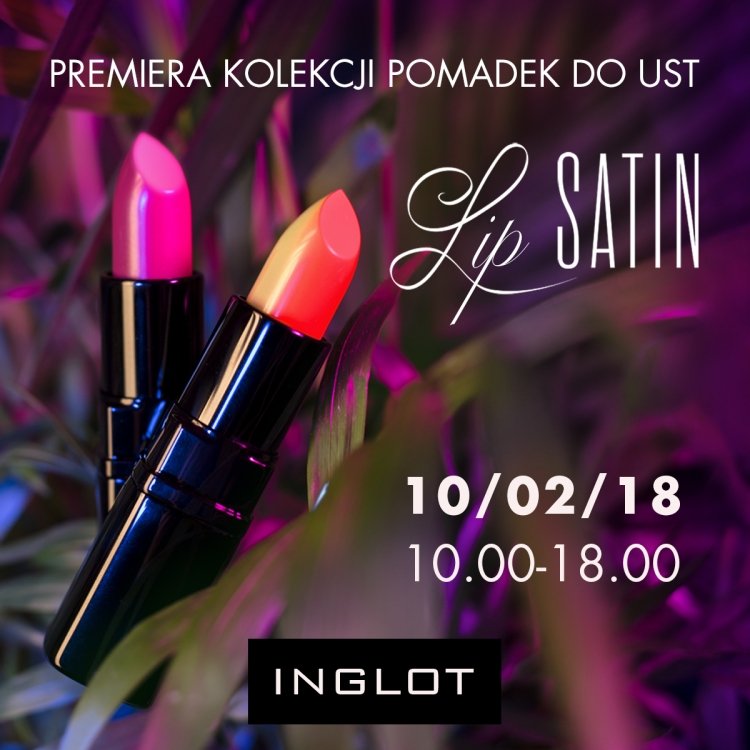 100218_LipSatin_premiera_plansza__SocialMedia_10_18_2.jpg