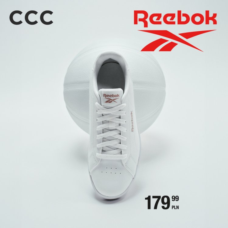 1080x1080_PR_GRAFIKA_REEBOK_2_10.jpg