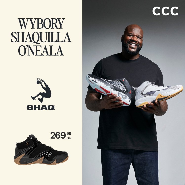 1080x1080_PR_PL_WYBOR_SHAQ.jpg