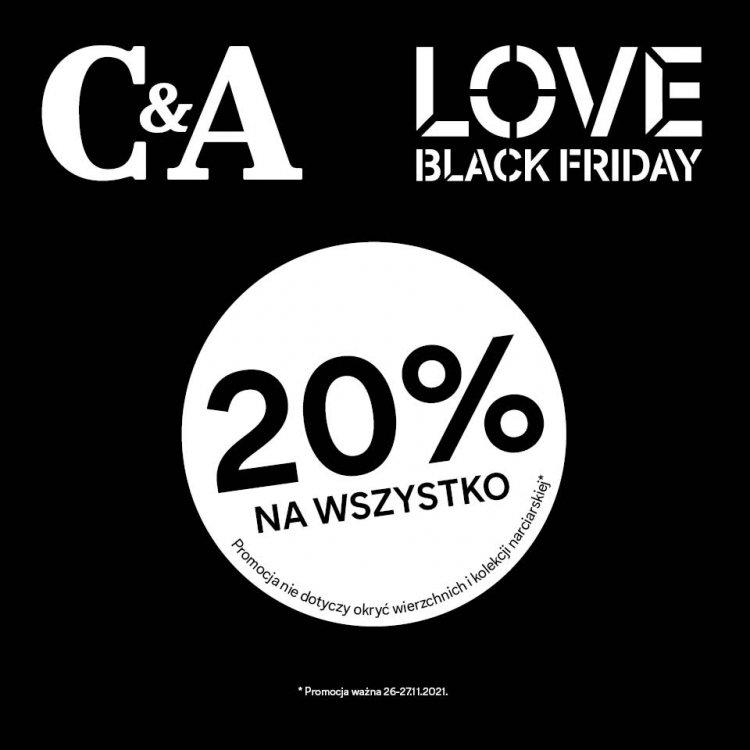 1126_PL_Black_Friday_CF_72dpi_960x960px.jpg