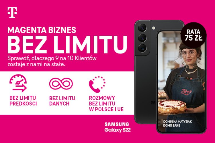 125324_T_Mobile_Magenta_Biznes_KV_www_720x480_3_produktowy_ciastka.jpg