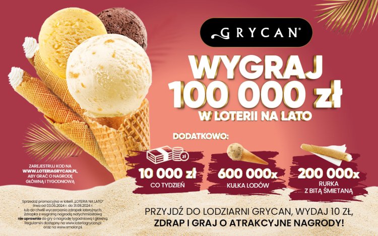 1280x800_grycan_loteria_2024.jpg