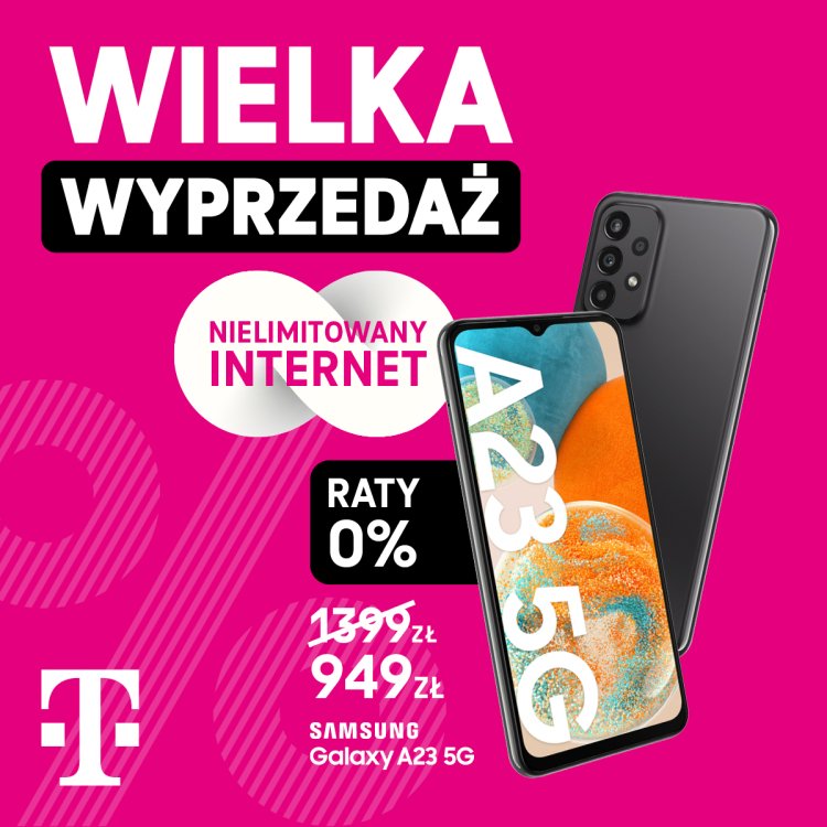 14237259_P__Wyprzedaz_samsung_a23_5G_1200x1200_1.jpg