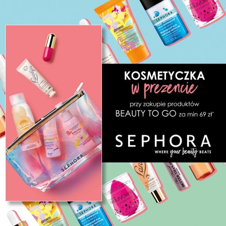 201807_SEPHORA_minimania_grafika_600x600_oferta_1.jpg